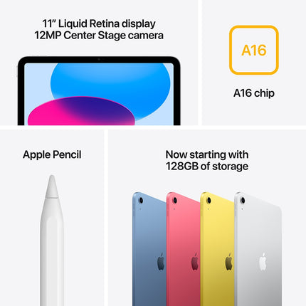 DetailedProductView6|5c342415-8d00-4b17-9817-6c95b4348937