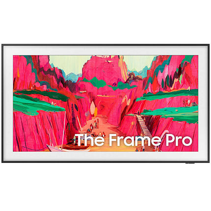 MainProductImage