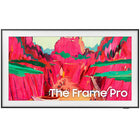 MainProductImage