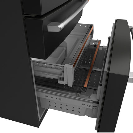 DetailedProductView4|5c42578d-afc3-4e3e-ac47-e2eaa433e8c2