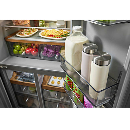 DetailedProductView5|5c4715ff-cf46-4357-96e8-a8e3ed6d1928