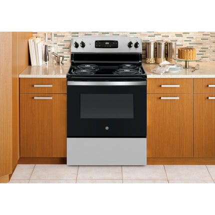 DetailedProductView7|5c638f04-f6f8-49a4-87c8-7002cb4f421e