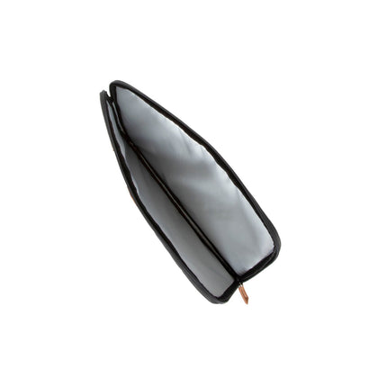 DetailedProductView4|5c6bc63b-450a-4ce1-99d2-63b8b21a0da1