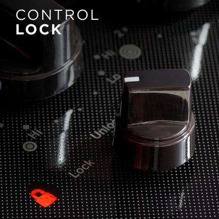 DetailedProductView6|5c6d11ef-ac19-4c43-b8f7-685044ff2f0a