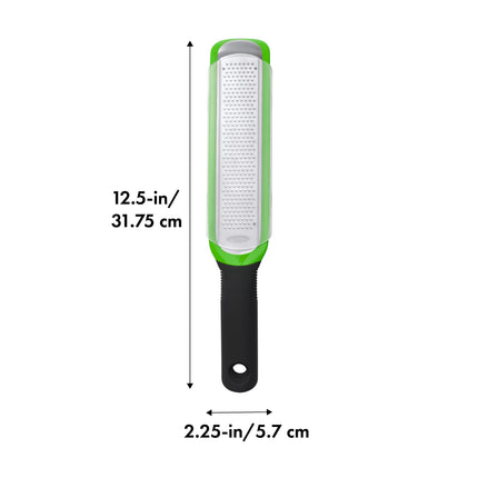 DetailedProductView6|5c84e562-2fba-4994-ab6e-c75dad2f650b