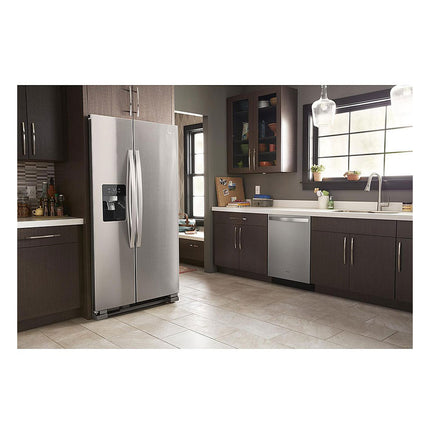 DetailedProductView6|5c88898f-0f3c-484b-8aa2-eb024a4b0acc