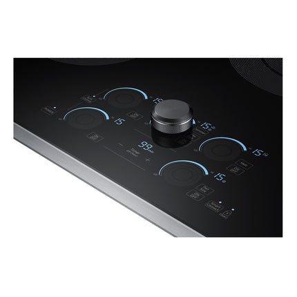 DetailedProductView4|5c89130e-e2a1-40f8-bd0e-7f19061035eb
