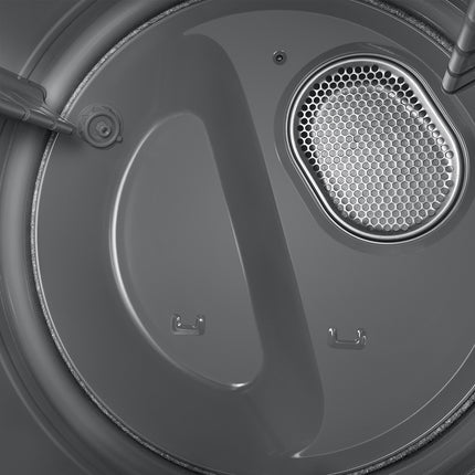 DetailedProductView4|5c9055d4-7f5d-4666-bf91-3678a2211f55