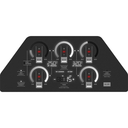 DetailedProductView2|5c9e4d71-0b37-453e-a863-0d5c3283c5d2
