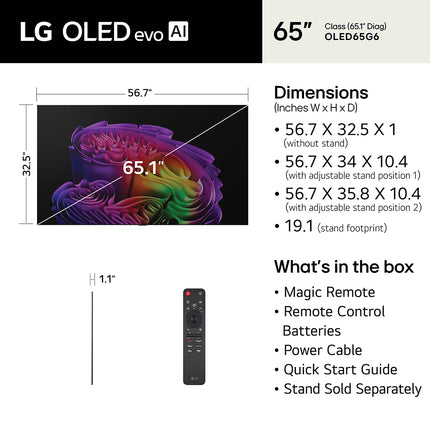 DetailedProductView17|5ca409db-fe9d-4fd5-bb24-2f259a88a459