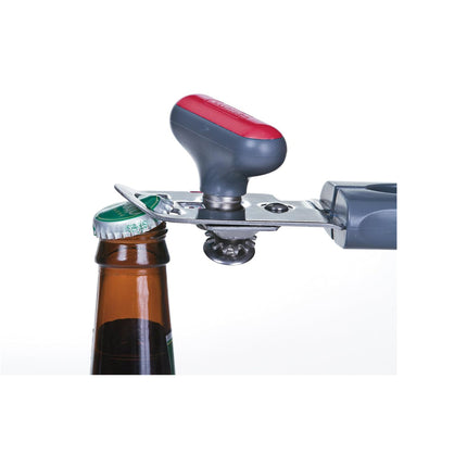 DetailedProductView2