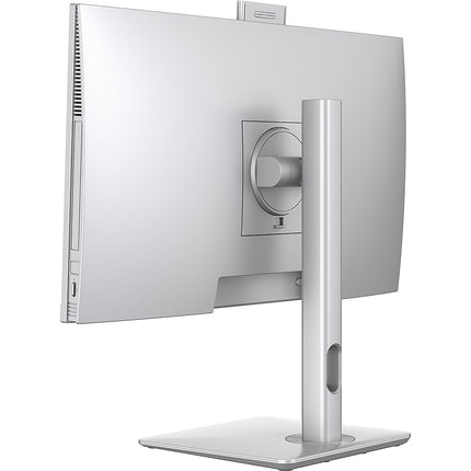 DetailedProductView3