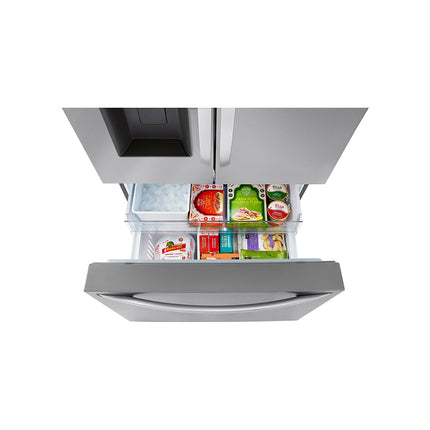 DetailedProductView12|5cb3e165-9dd6-4f6a-b7da-7ae6b2e496b3