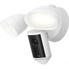 MainProductImage