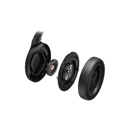 DetailedProductView6|5cc77396-cc1a-4cec-9002-75912cc4f913