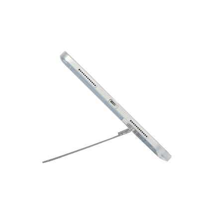 DetailedProductView6|5cc97137-3b68-426e-9415-a804740f4401