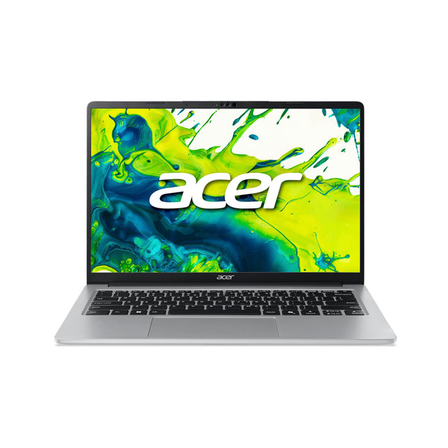 MainProductImage|5cd85169-5873-4cfb-a4dd-71385115d6ee