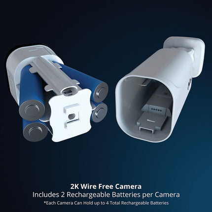 DetailedProductView10|5cdde895-d67d-474e-9434-4640f8a70170