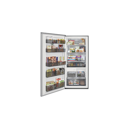DetailedProductView2|5ce80cd9-0ccb-4169-a269-6b8598059962