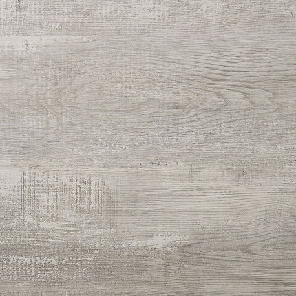 DetailedProductView4|5ce86332-22c9-402b-9d51-5bba6feee5e3