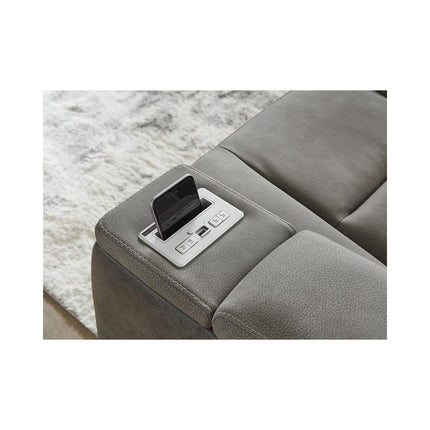 DetailedProductView11|5cfe9da1-7217-49ed-86d8-9a54756d6ac8
