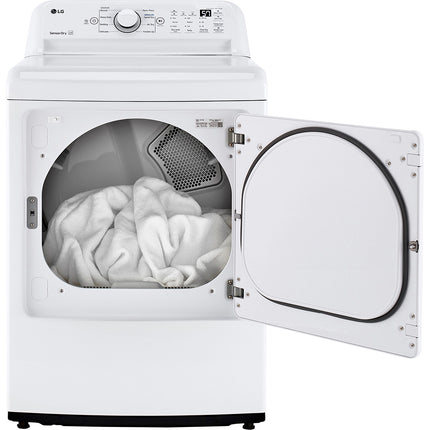 DetailedProductView4|5d1113b0-9dad-4ebc-b18e-1bd4292dd379