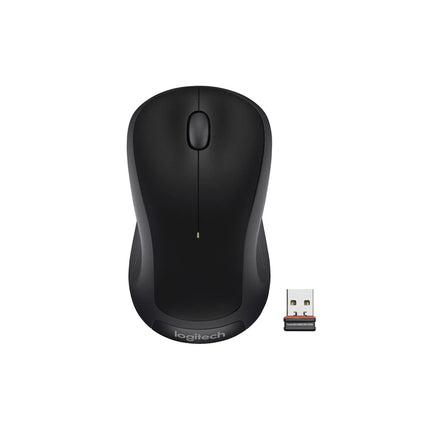 DetailedProductView1