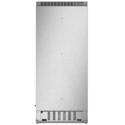 DetailedProductView6|5d1634bb-0e69-4d33-ad3d-66c4af8b3b0c