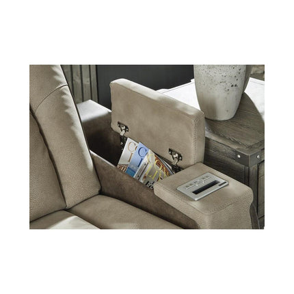 DetailedProductView10|5d29df1f-6f16-4718-9abf-6e808343d3b6