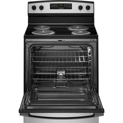 DetailedProductView5|5d31eadb-1ff1-4732-831d-2e7f59cdcf5e