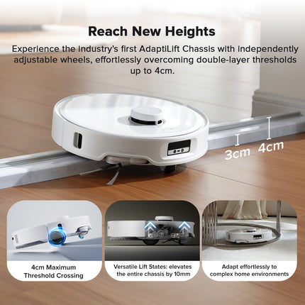 DetailedProductView4|5d3bd1f7-52bb-46c4-a0f1-5eb9dcd44ccb