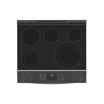 DetailedProductView3