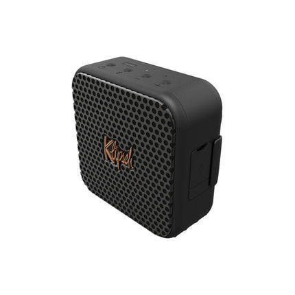 DetailedProductView1