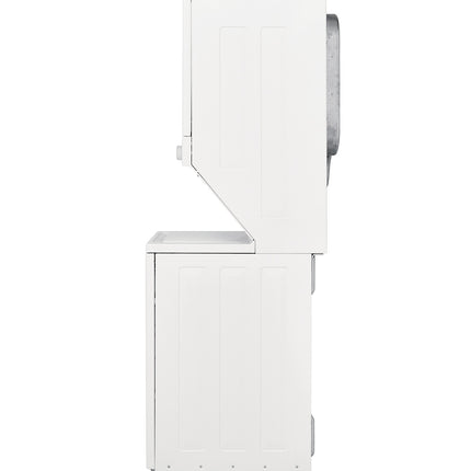 DetailedProductView13|5d4d3b50-7555-4b47-bb70-25cc16896983
