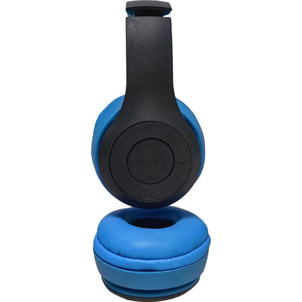 DetailedProductView5|5d6507db-9f07-4fe6-8bfb-bb2eb560535e