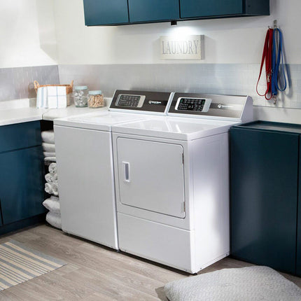 DetailedProductView4|5d705968-f4db-4147-bb71-c29255c8b326