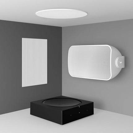 DetailedProductView7|5d726a28-a620-4b0f-92f6-0d77bcf4c836