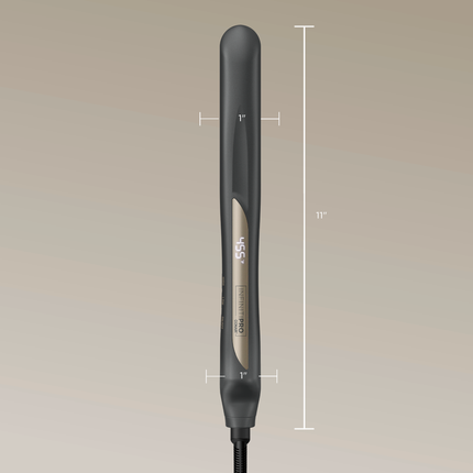 DetailedProductView4|5d8b13f5-aac1-4982-bea0-eac0974ae0a2