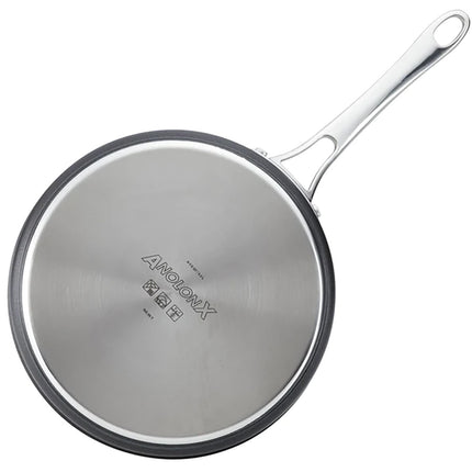 DetailedProductView5|5da2f0e8-13f4-432b-ad58-138376e75719
