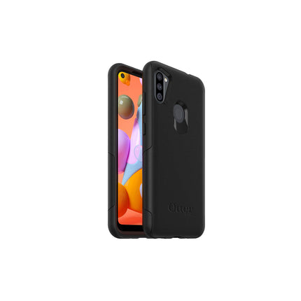 DetailedProductView3