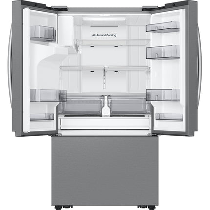 DetailedProductView1