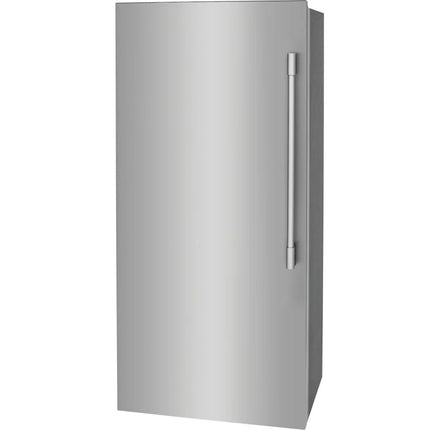 DetailedProductView1|5dbeb16e-6a33-43ea-8a5c-c4fef7f19653