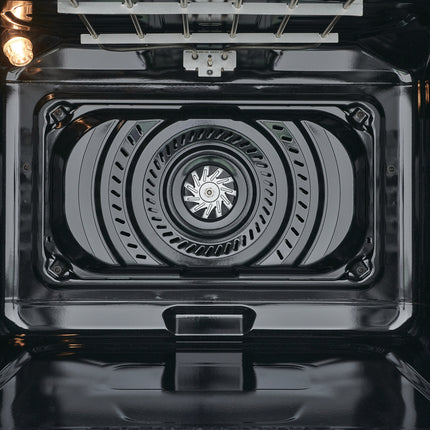 DetailedProductView4|5dde2974-33e7-4b63-9520-7ba0a1a90714