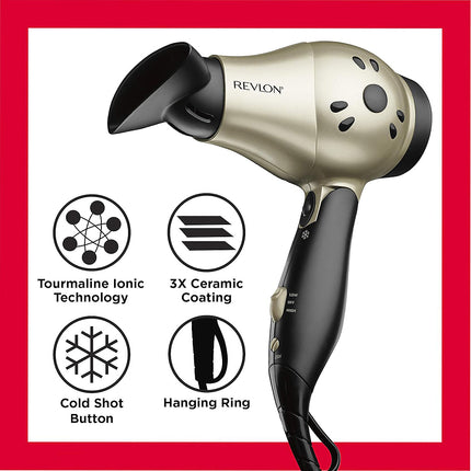 DetailedProductView5|5df2cf81-31a5-413e-88aa-a2d4de55178e