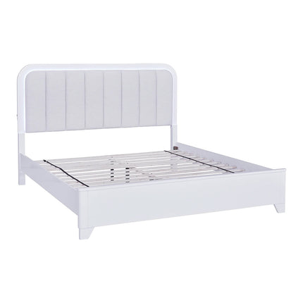 DetailedProductView1|5df3ec58-85f8-4e01-9d1c-6da3dc5a3061