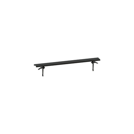 DetailedProductView1