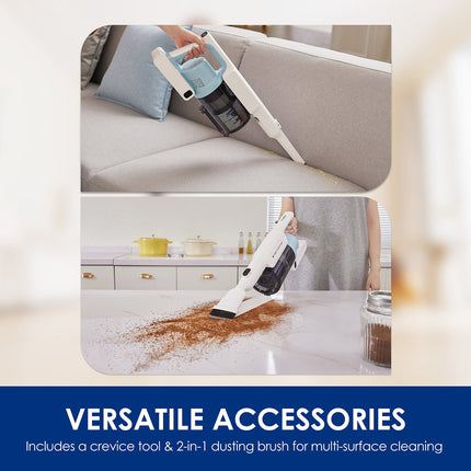 DetailedProductView6|5e06ce1a-c6cc-43ac-a5f7-40297a922573
