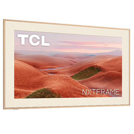 DetailedProductView2