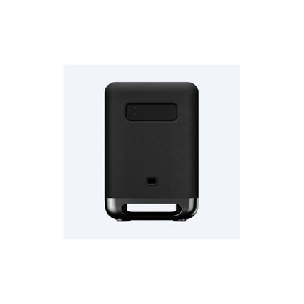 DetailedProductView2