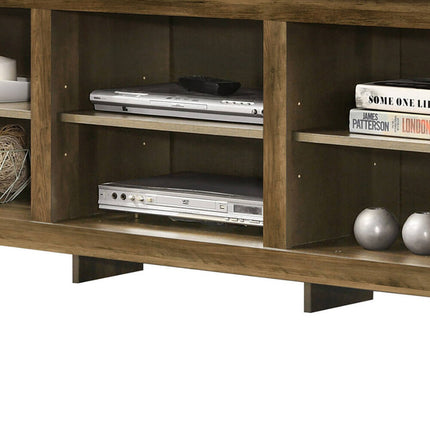 DetailedProductView4|5e269898-12e1-4189-a155-0f71d3463552